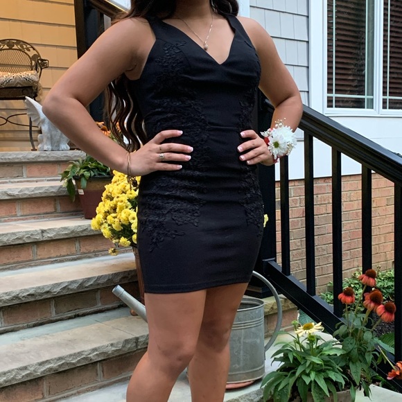 Prom, Social, Homecoming Dress - Picture 1 of 1